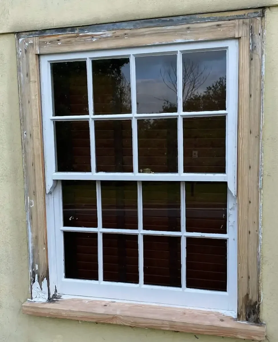 restore-sash-windows-1 (1) restore-sash-windows-1 (1)