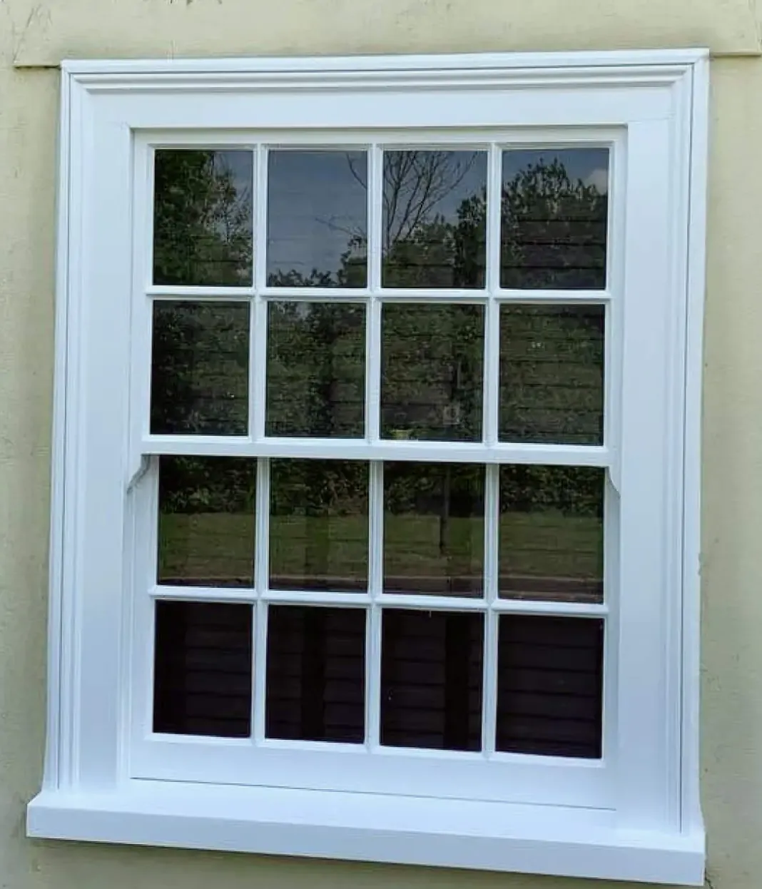 restore-sash-windows-2